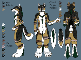 Jasper Ref sheet.png